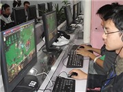 Bóng đá anh, ngoại hạng anh, lịch thi đấu euro 2012, Rà soát hoạt động cấp dịch vụ trò chơi trực tuyến